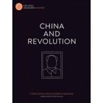 China and Revolution